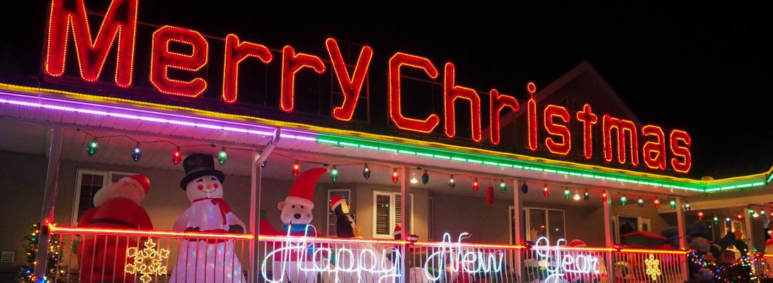 lookbook, edmonton, christmas, december, photography, merry christmas, holiday lights